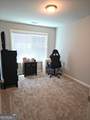 430 Village Creek Drive - Photo 24