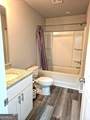 430 Village Creek Drive - Photo 25