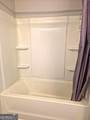 430 Village Creek Drive - Photo 26