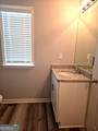 430 Village Creek Drive - Photo 27
