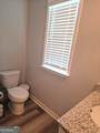 430 Village Creek Drive - Photo 28