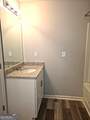 430 Village Creek Drive - Photo 29