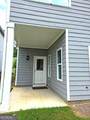 430 Village Creek Drive - Photo 3