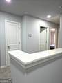 430 Village Creek Drive - Photo 30