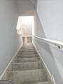 430 Village Creek Drive - Photo 31
