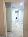 430 Village Creek Drive - Photo 32