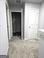 430 Village Creek Drive - Photo 33
