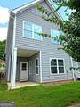 430 Village Creek Drive - Photo 4