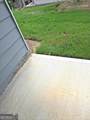 430 Village Creek Drive - Photo 5