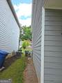 430 Village Creek Drive - Photo 6