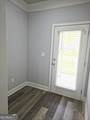 430 Village Creek Drive - Photo 7