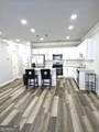 430 Village Creek Drive - Photo 9