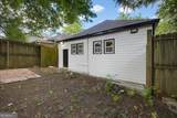 498 Connally Street - Photo 24