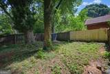 498 Connally Street - Photo 25