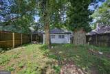 498 Connally Street - Photo 26