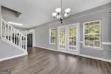 110 Colony Park Lane - Photo 11