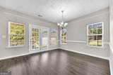 110 Colony Park Lane - Photo 12