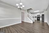 110 Colony Park Lane - Photo 13