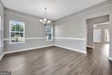110 Colony Park Lane - Photo 14