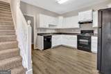110 Colony Park Lane - Photo 15