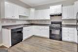 110 Colony Park Lane - Photo 16
