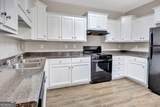 110 Colony Park Lane - Photo 17