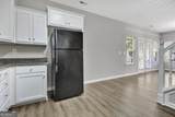 110 Colony Park Lane - Photo 18