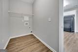 110 Colony Park Lane - Photo 19