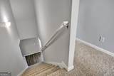 110 Colony Park Lane - Photo 20