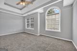 110 Colony Park Lane - Photo 21