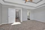 110 Colony Park Lane - Photo 22