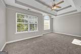 110 Colony Park Lane - Photo 23
