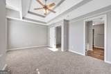 110 Colony Park Lane - Photo 24