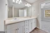 110 Colony Park Lane - Photo 25