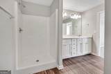 110 Colony Park Lane - Photo 26