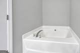 110 Colony Park Lane - Photo 27