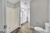 110 Colony Park Lane - Photo 28