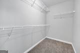 110 Colony Park Lane - Photo 29