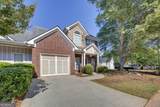 110 Colony Park Lane - Photo 3