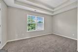110 Colony Park Lane - Photo 30