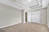 110 Colony Park Lane - Photo 31