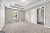 110 Colony Park Lane - Photo 32