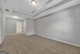 110 Colony Park Lane - Photo 33