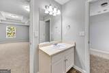 110 Colony Park Lane - Photo 34