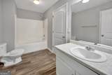110 Colony Park Lane - Photo 35
