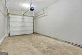 110 Colony Park Lane - Photo 36
