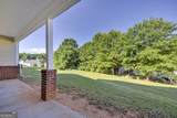 110 Colony Park Lane - Photo 37