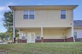 110 Colony Park Lane - Photo 38