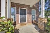 110 Colony Park Lane - Photo 4