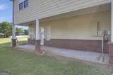 110 Colony Park Lane - Photo 40